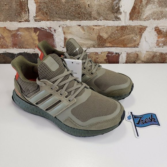 adidas | Shoes | Adidas Ultraboost Sl 